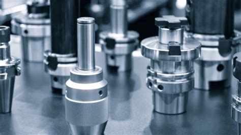 cnc machining course melbourne|cnc courses for beginners.